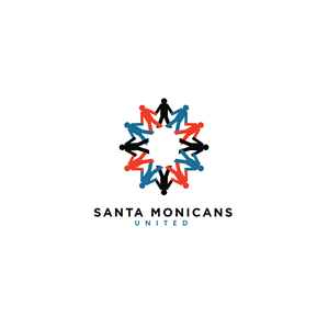 Logo Design by Prodesign81 for this project | Design #31627108