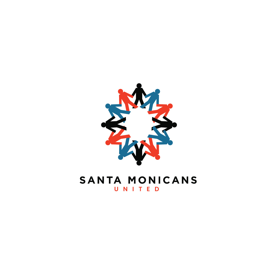 Design de Logo par Prodesign81 pour ce projet | Design #31627109