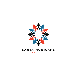 Design de Logo par Prodesign81 pour ce projet | Design : #31627109