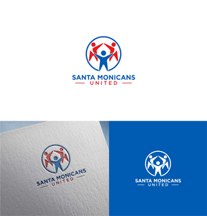 Logo Design by Joenet Jayawarna for this project | Design #31643286