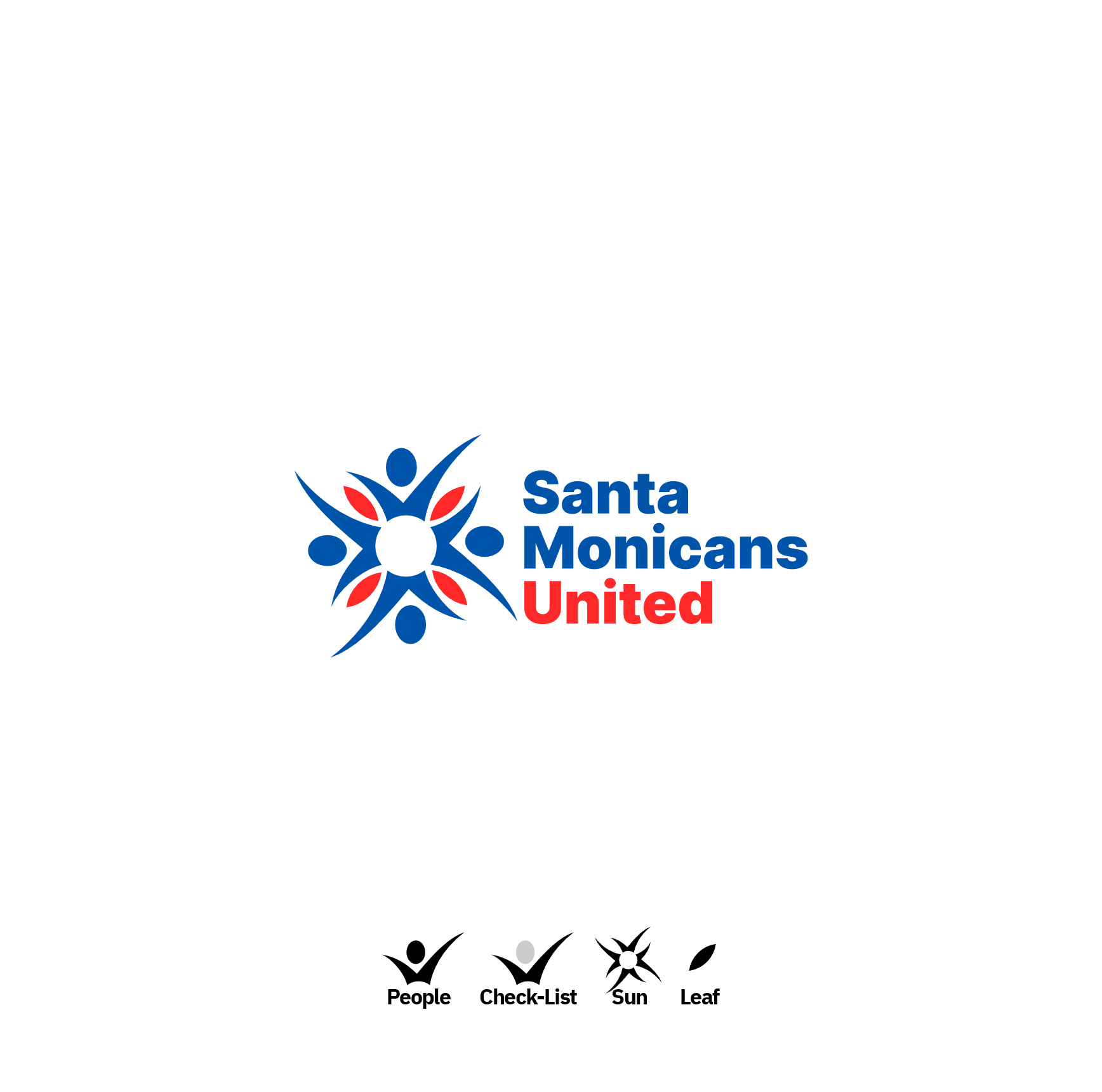 Logo-Design von Muhammadsaria für dieses Projekt | Design #31624344