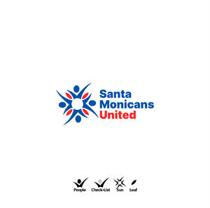 Design de Logo par Muhammadsaria pour ce projet | Design : #31624344