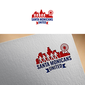 Design de Logo par Trident pour ce projet | Design : #31642027