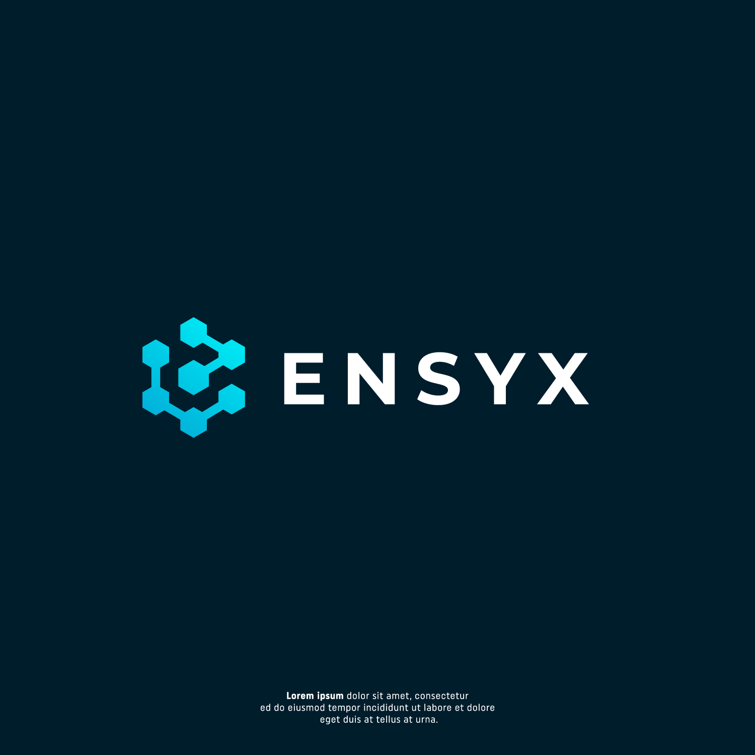 Logo Design by Clean Designs 2 for this project | Design #31615369