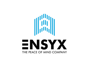 Logo Design by Logo rule