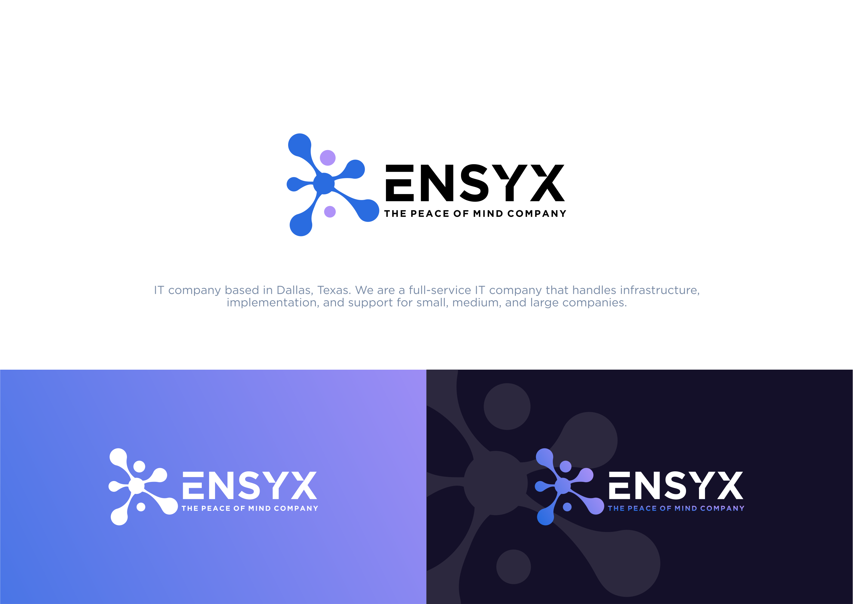 Logo Design by QueenArt for this project | Design #31634063