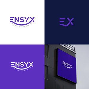 Logo Design by Adnan Bhatti