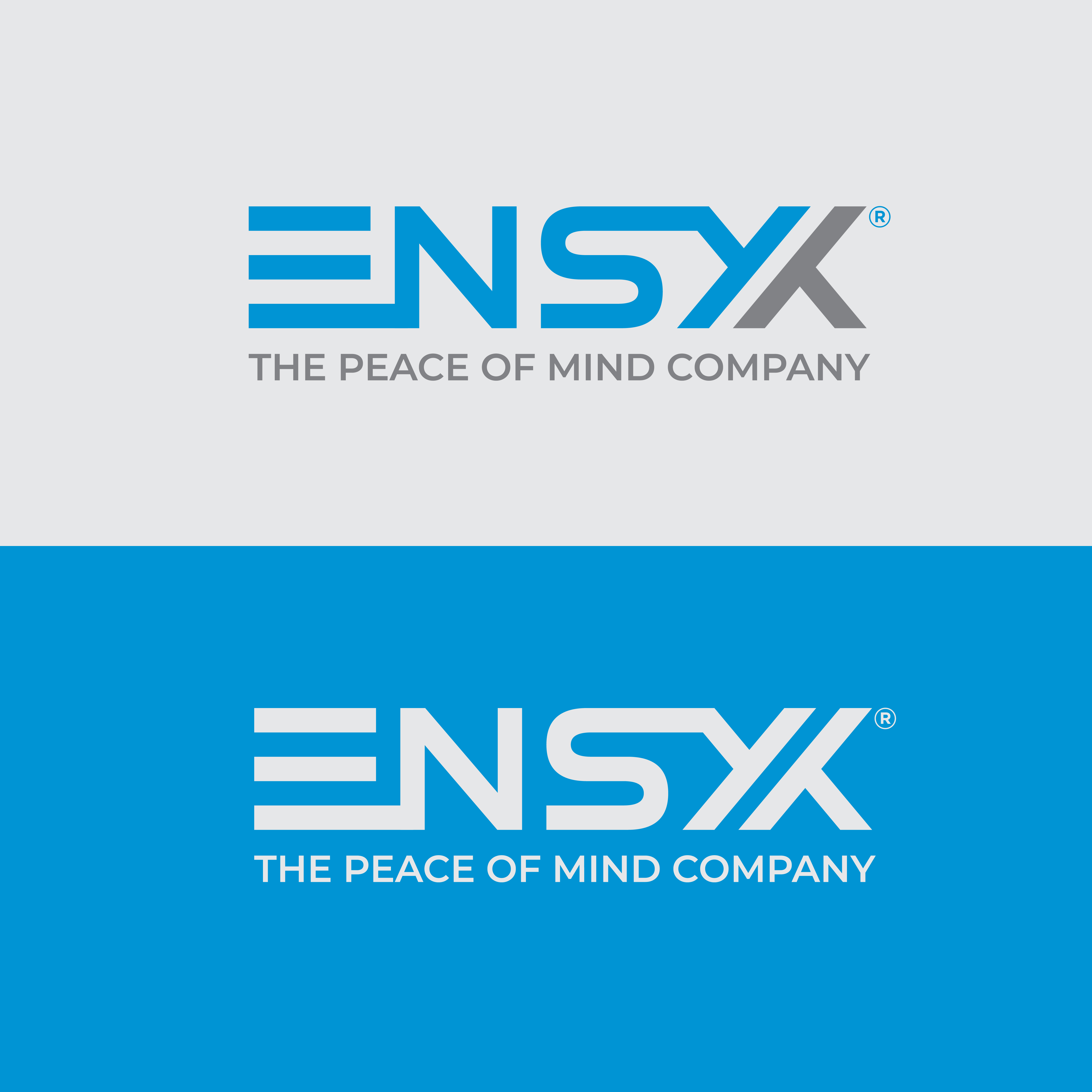 Logo Design by synthiapoint for this project | Design #31617047