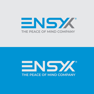 Logo Design by synthiapoint