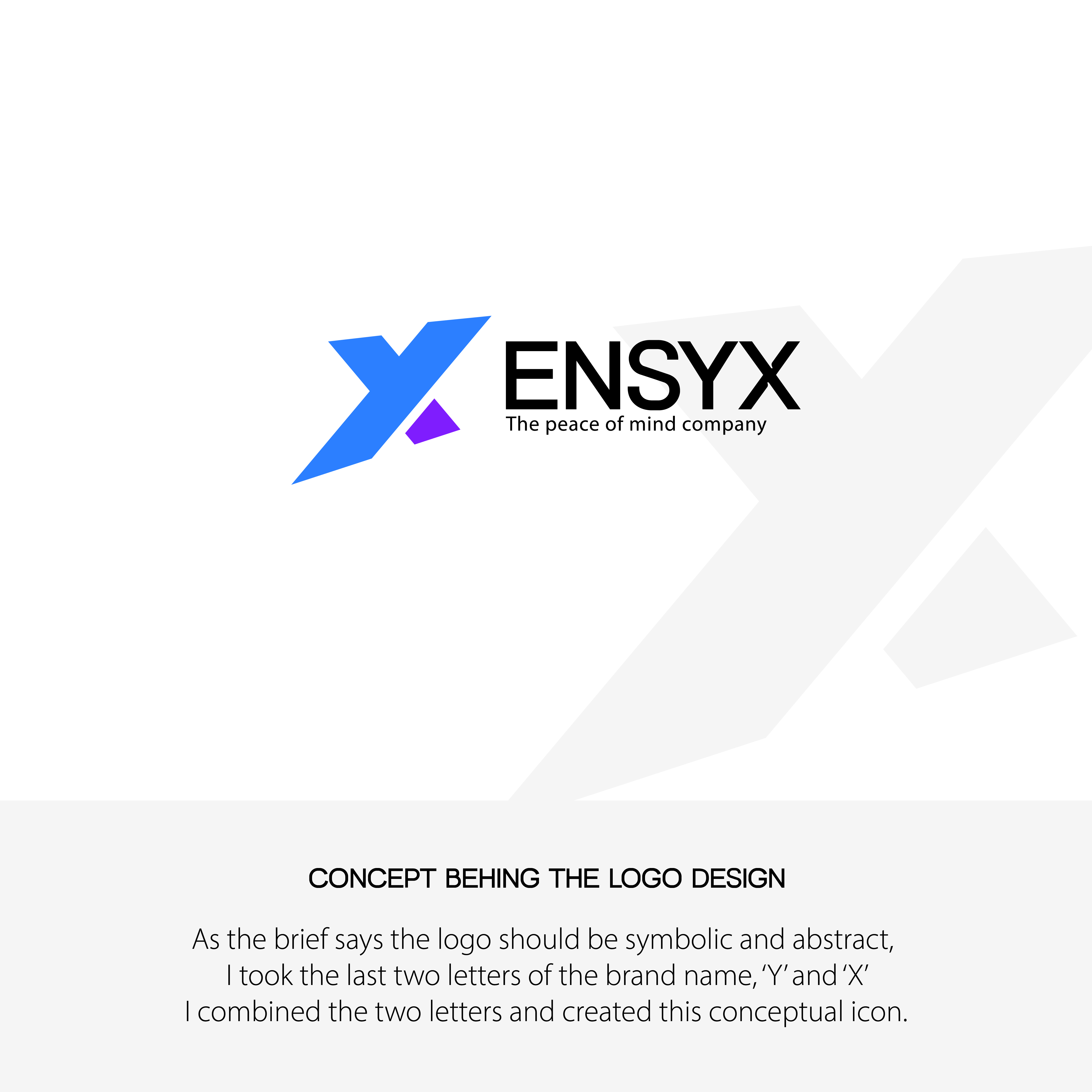 Logo Design by Kamal Karmakar for this project | Design #31618946