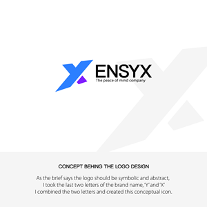 Logo Design by Kamal Karmakar