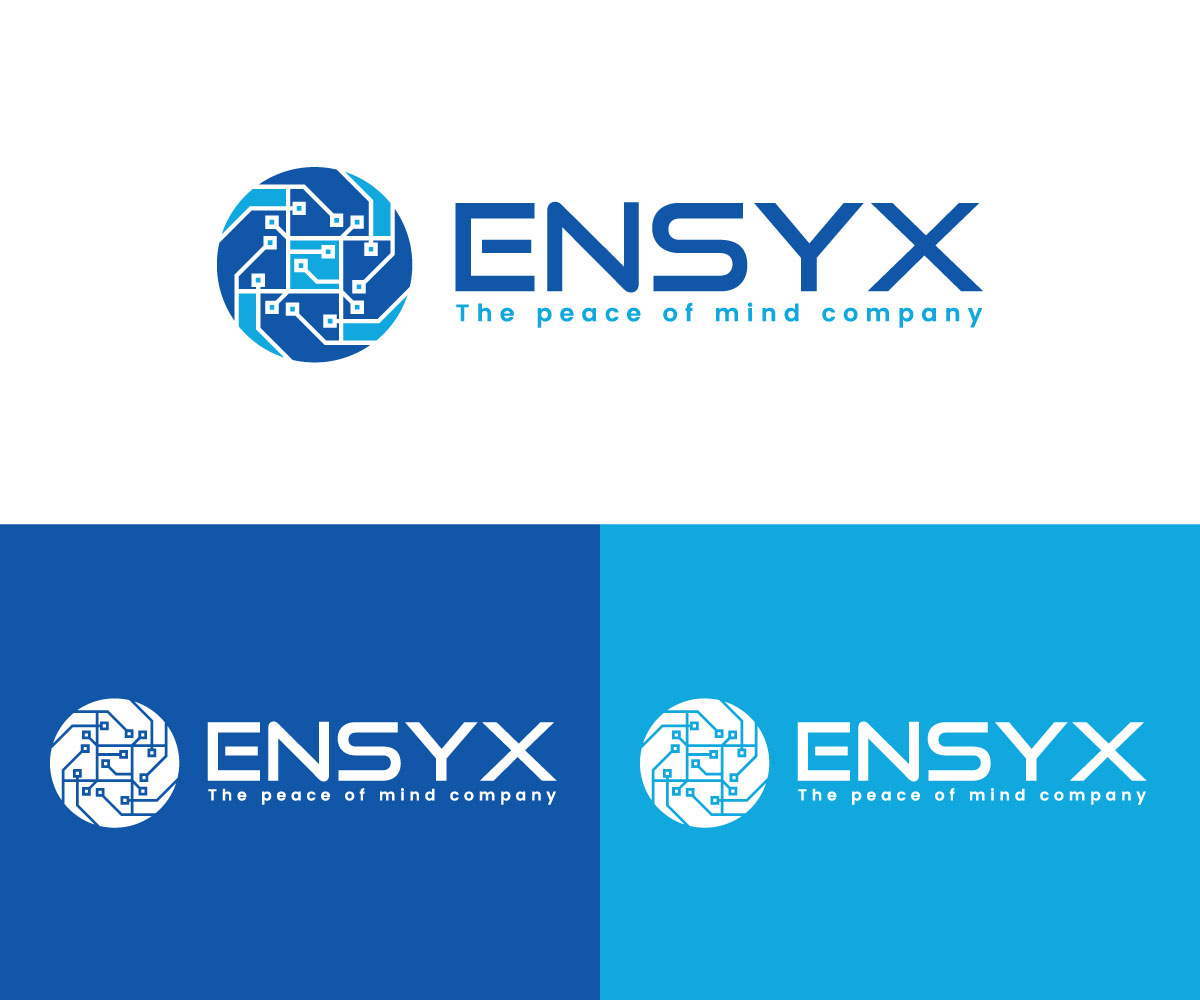 Logo-Design von patiklni für dieses Projekt | Design #31641409