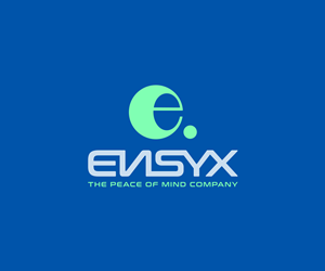 Logo Design by kewonkdesign