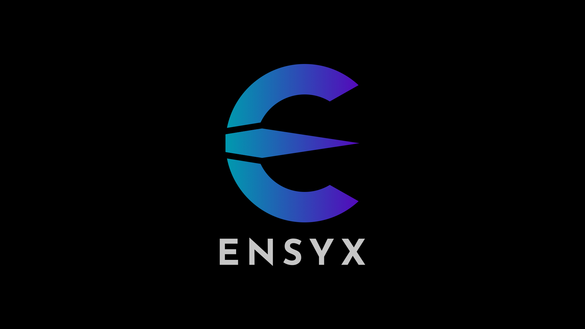 Logo Design by s.r.design for this project | Design #31656200