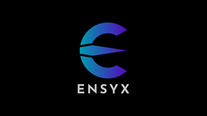 Logo Design by s.r.design