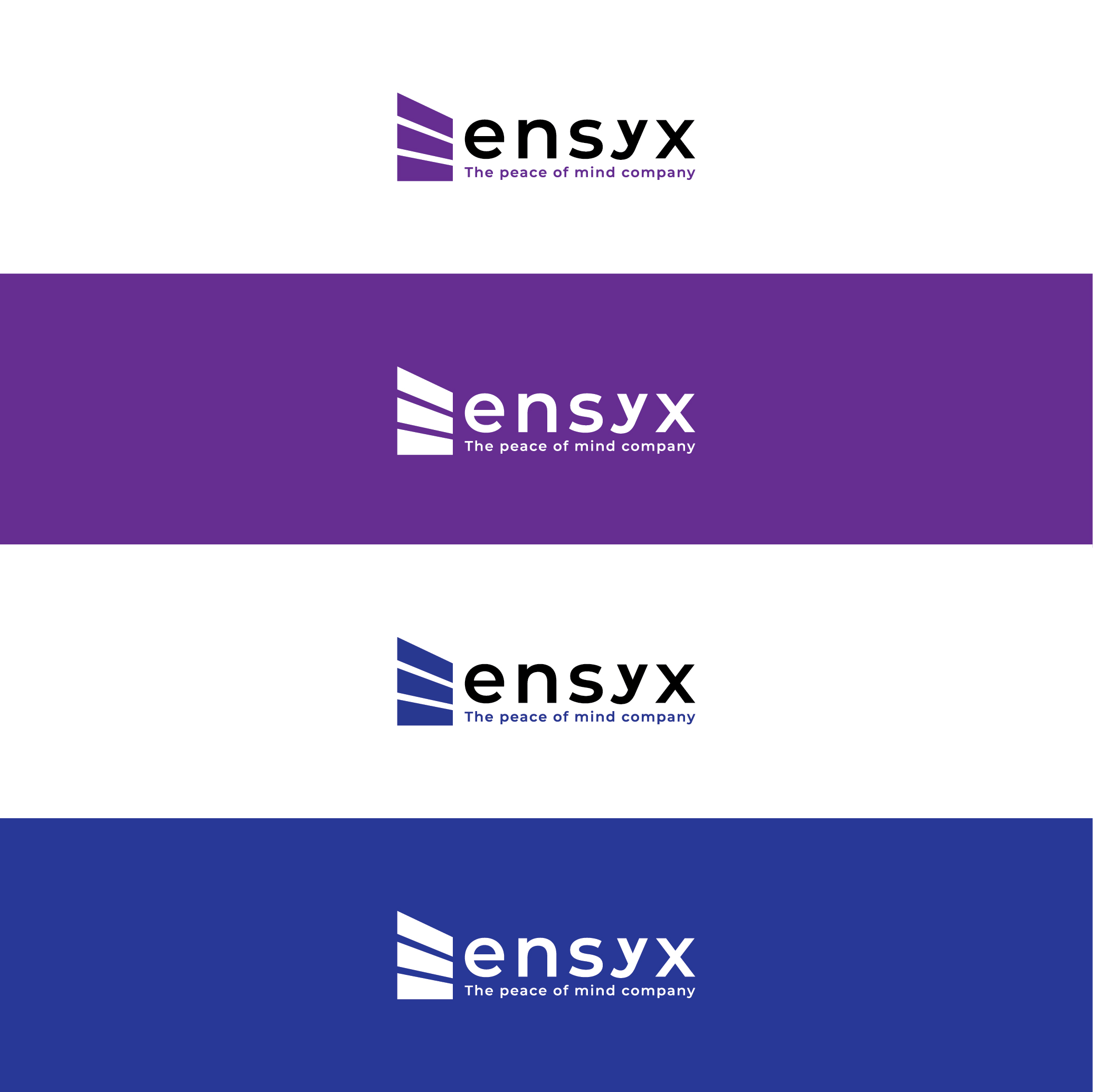 Logo Design by @fatim_designs for this project | Design #31615525