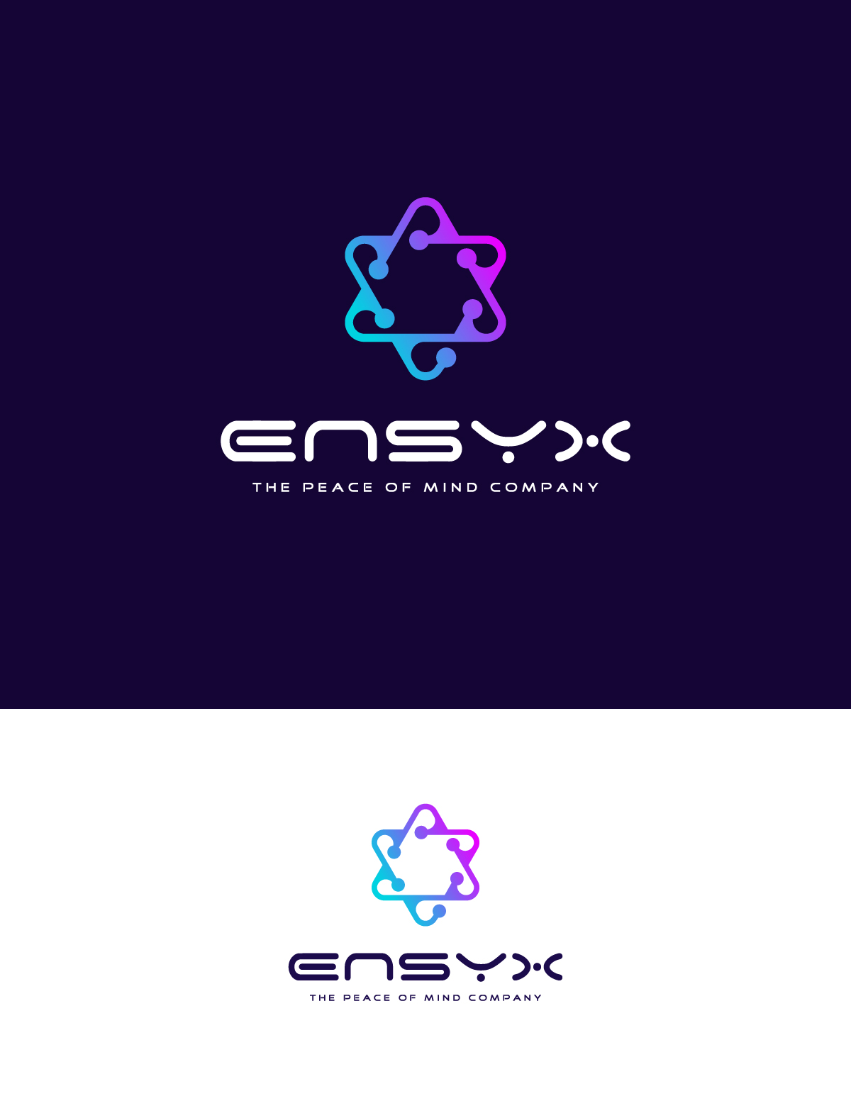 Logo Design by apik. for this project | Design #31613494