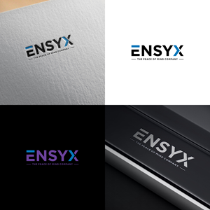 Logo Design by Dylan Z.R