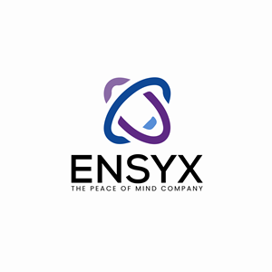 Logo Design by HASSAAN CLOUD