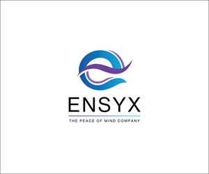 Logo Design by Baduge Design