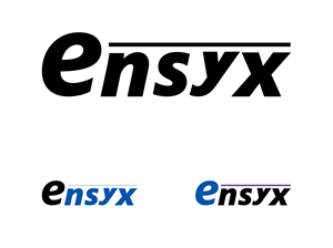 Logo Design by Anisur RaKa