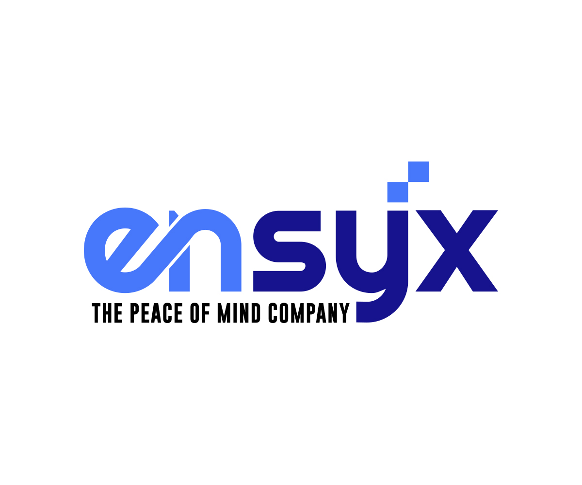 Logo Design by Mahera23 for this project | Design #31617556