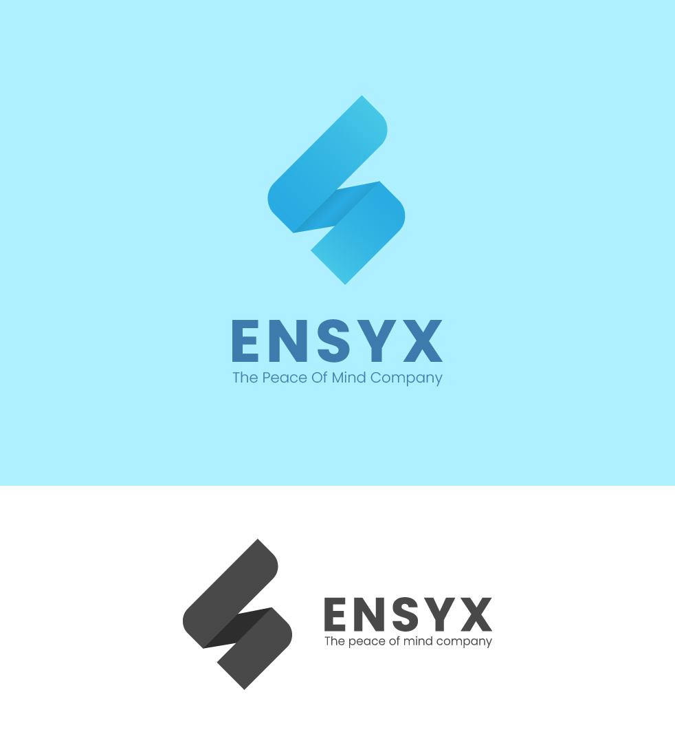 Diseño de Logo por RonTwoThree para este proyecto | Diseño #31618307