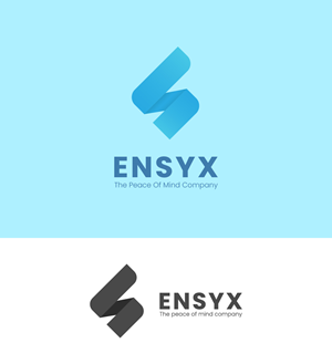 Logo Design by RonTwoThree