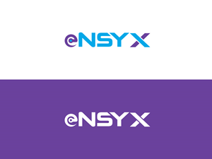 Logo Design by MD KAYJER HASAN JOY