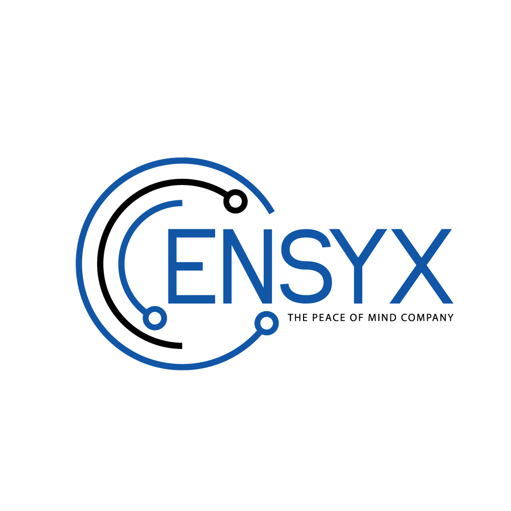 Logo Design by foysalzuben for this project | Design #31618435