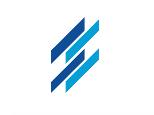 Logo Design by simo.shock