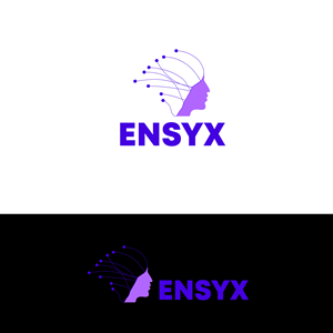 Logo Design by Khadeeja Designs
