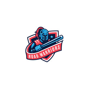 Logo Design by Jerwin Intac