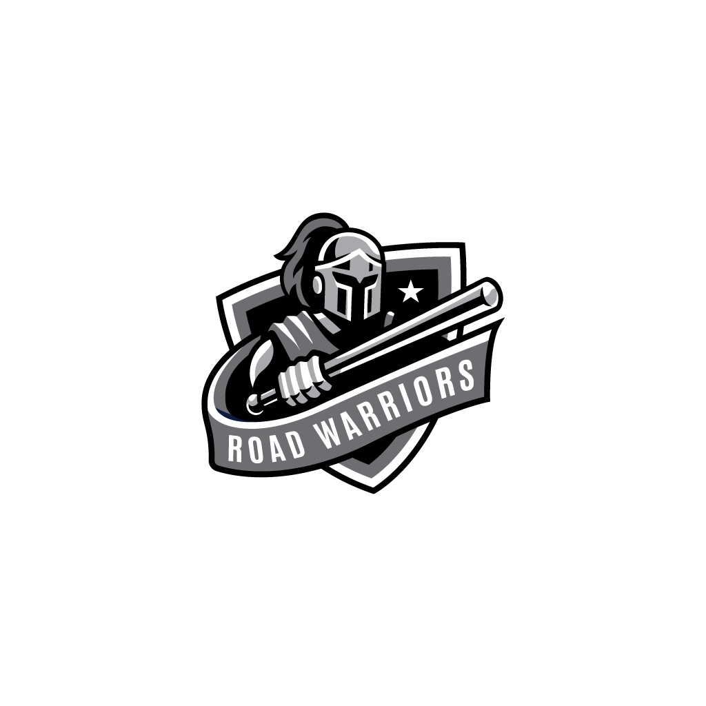 Design de Logo par Jerwin Intac pour ce projet | Design : #31644339
