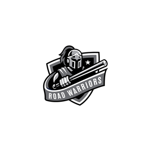 Design de Logo par Jerwin Intac pour ce projet | Design : #31644339