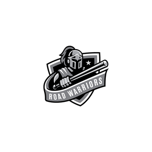 Design de Logo par Jerwin Intac pour ce projet | Design : #31644340