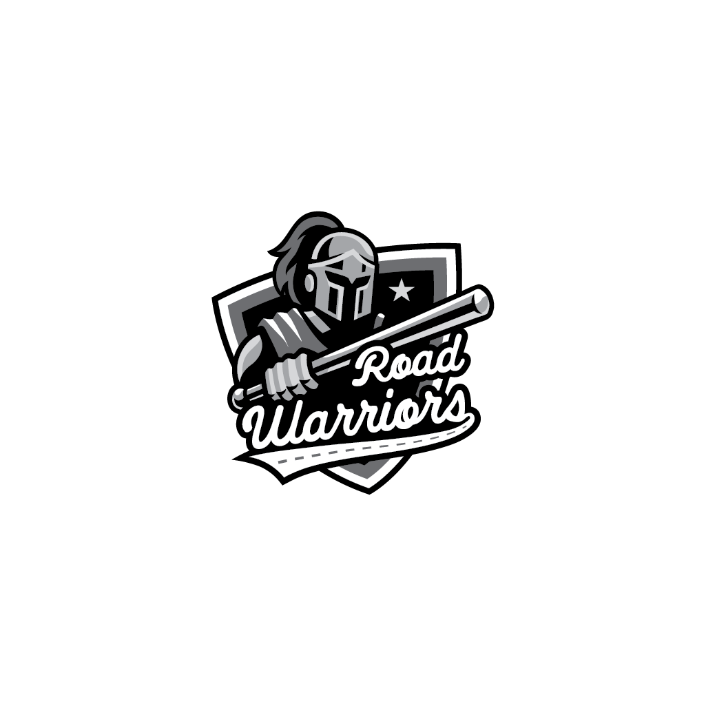 Logo Design by Jerwin Intac for this project | Design #31675449
