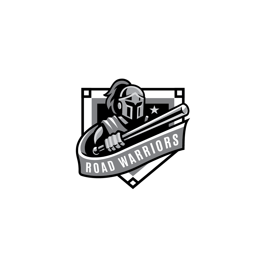 Logo Design by Jerwin Intac for this project | Design #31725030
