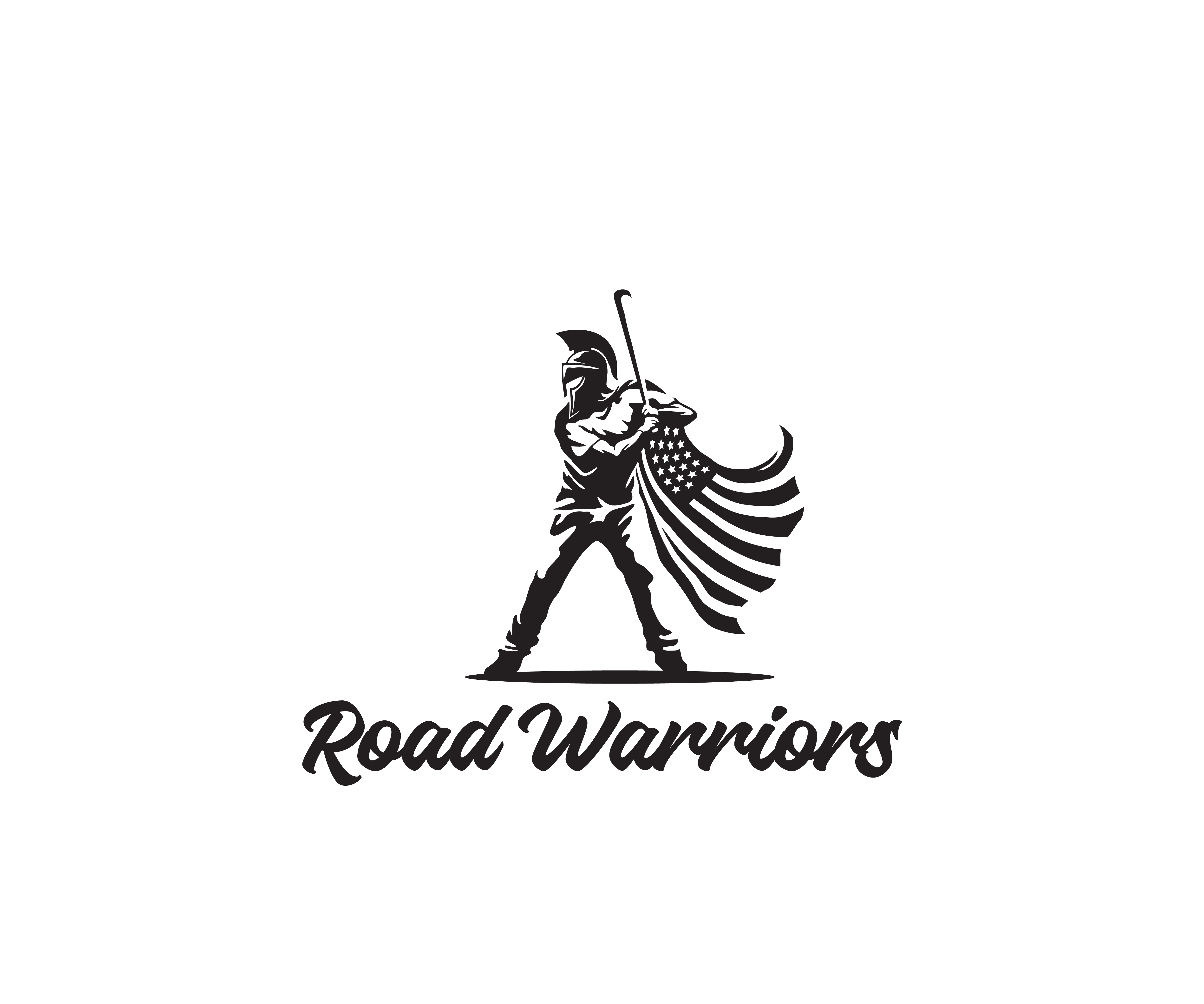 Logo Design by James J. for this project | Design #31644058