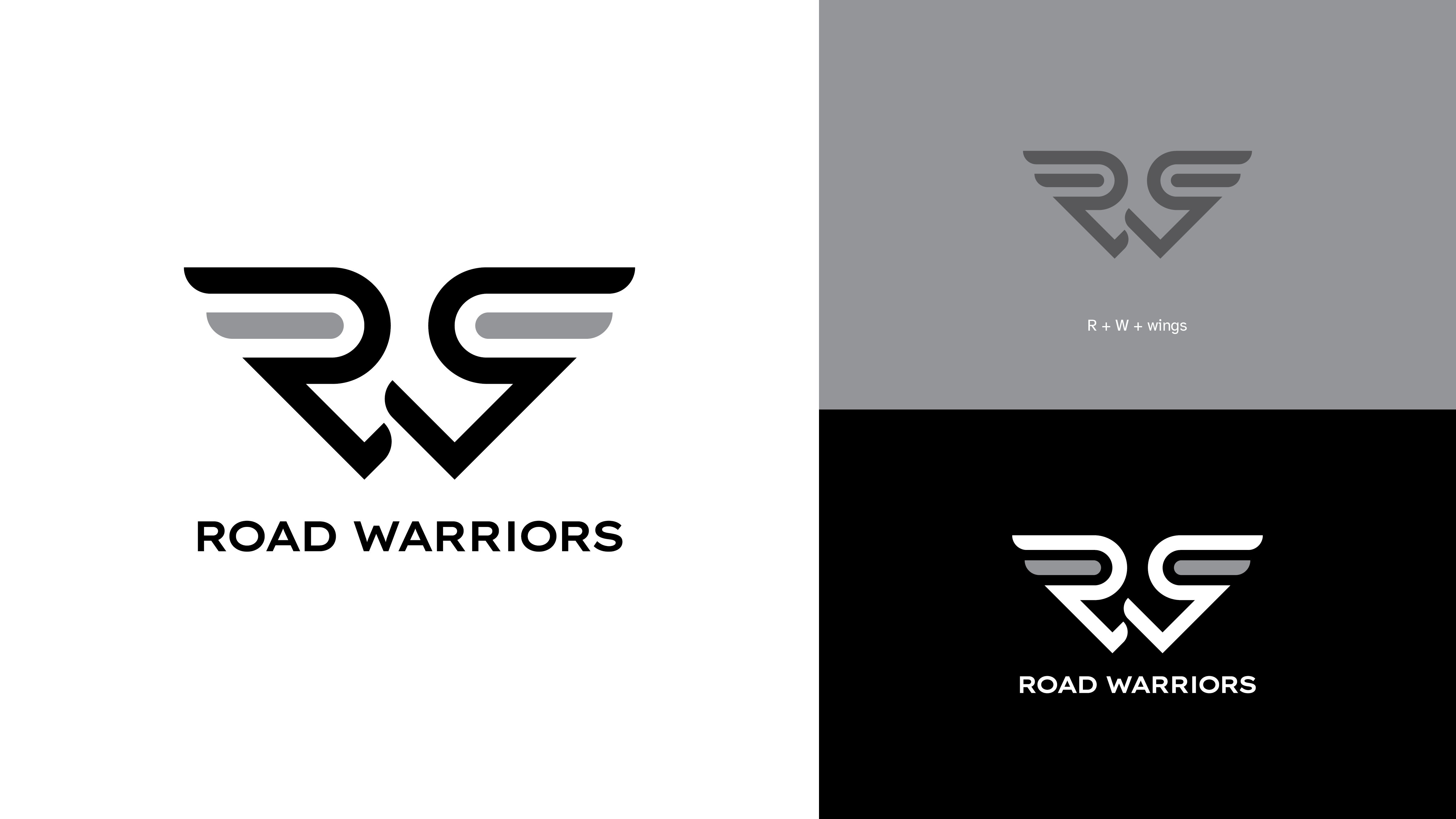 Logo Design by Kryss Denmar for this project | Design #31642208