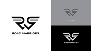 Logo Design by Kryss Denmar for this project | Design #31642208