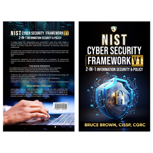 Book Cover Design by Jose Lopez ( Verified Pro Designer )