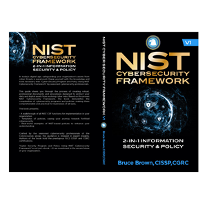 Book Cover Design by abdul700 for this project | Design: #31637851
