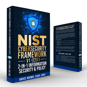 Book Cover Design by abdul700 for this project | Design: #31644593