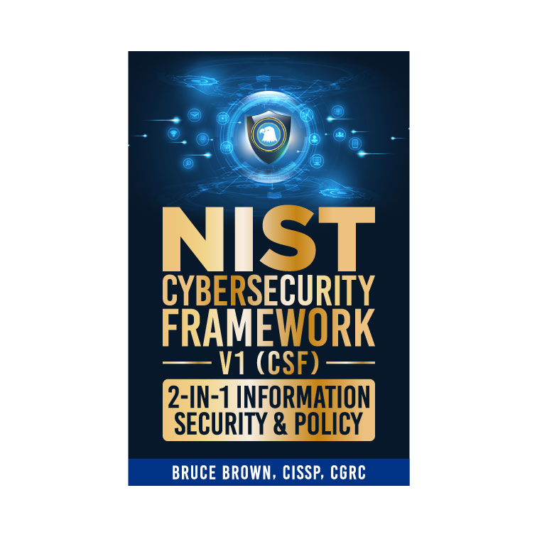 Book Cover Design by abdul700 for this project | Design #31644684