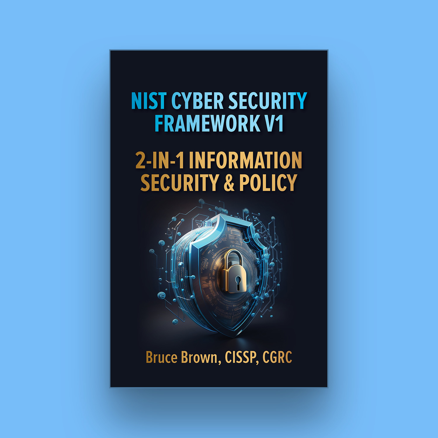 Book Cover Design by banedsgn for this project | Design #31616252