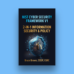 Book Cover Design by banedsgn for this project | Design: #31616252