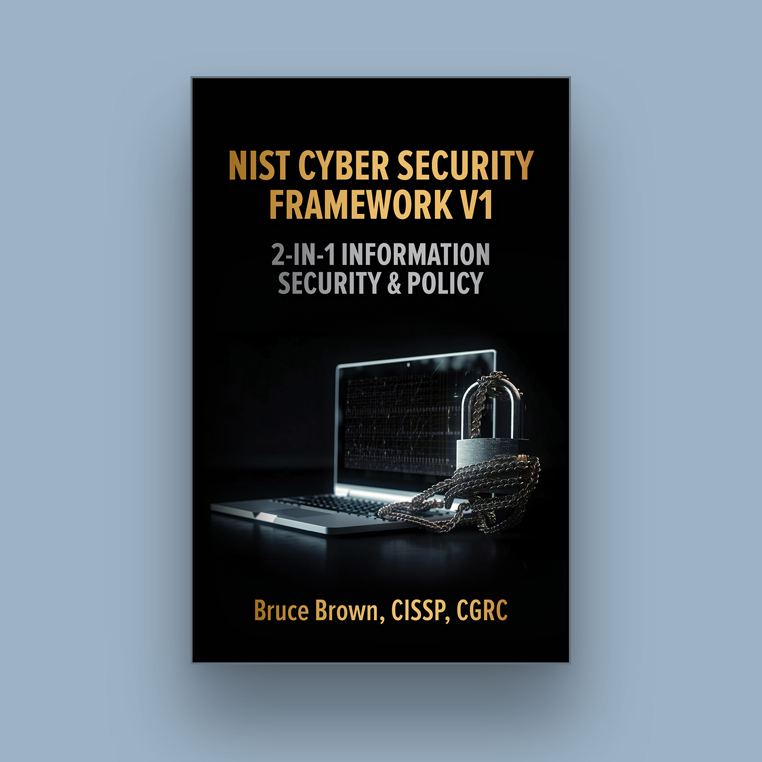 Book Cover Design by banedsgn for this project | Design #31620805