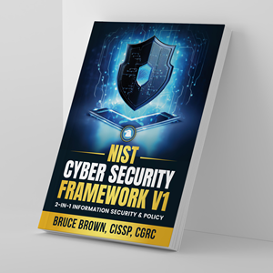 Book Cover Design by Dzhafir for this project | Design: #31636649