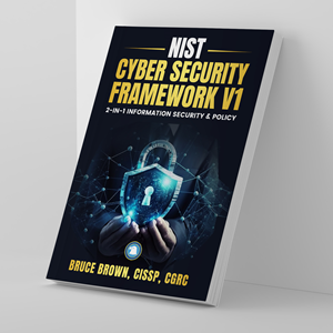 Book Cover Design by Dzhafir for this project | Design: #31636650
